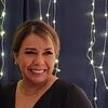claudias73